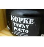 Darčekové balenie KOPKE DECANTER Tawny Porto, 0,75 l