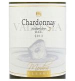 Chardonnay 2, D.S.C. 2013, neskorý zber, suché, 0,75 l