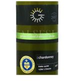 Chardonnay 2018, výber z hrozna, suché, 0,75 l