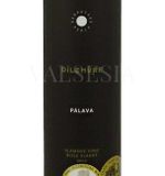 DÍLEMÚRE Pálava 2012, slamové víno, sladké, 0,375 l