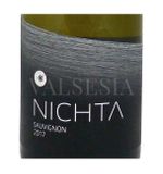 Fusion Sauvignon 2017, D.S.C. akostné víno, suché, 0,75 l