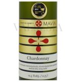Chardonnay 2014, neskorý zber, suché, 0,75 l