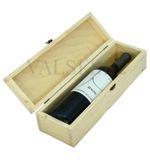 Darčekový set REPA WINERY Veltliner Granit 2015, akostné víno, suché, 0,75 l