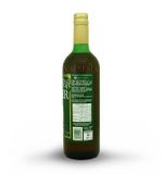 Rochester Ginger - nealkoholický zázvorový nápoj, 0,725 l