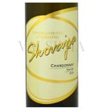 Chardonnay 2015, akostné víno, suché, 0,75 l