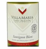 Sauvignon Blanc Private Bin, r.2016, suché, 0,75 l