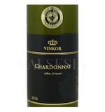 Chardonnay 2016, výber z hrozna, suché, 0,75 l