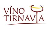 Silvaner Granit 2016, akostné víno, suché, 0,75 l