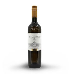 Sauvignon 2022, D.S.C. akostné víno, suché, 0,75 l