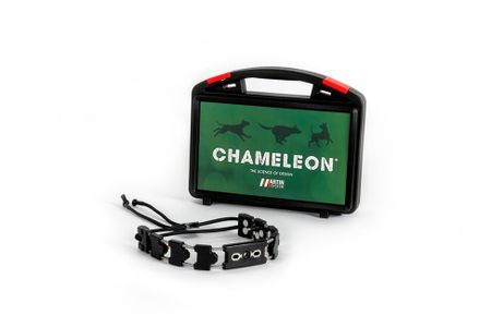 Elektronický obojok Chameleon® Extender MARTIN SYSTEM