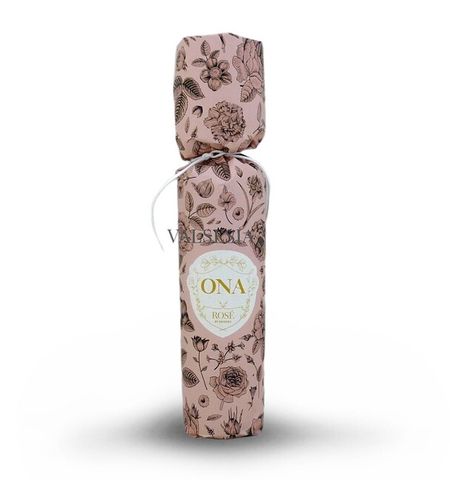 ONA 2020, akostné značkové víno, polosuché, 0,75 l
