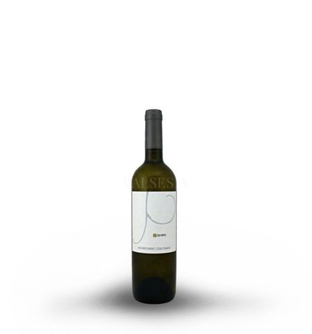 Veltliner Granit - mini 2014, akostné víno, suché, 0,375 l